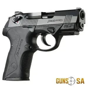 Pistola Beretta PX4 Storm Compact Calibre 9mm