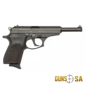 Pistola Bersa Thunder 22-6 Calibre .22