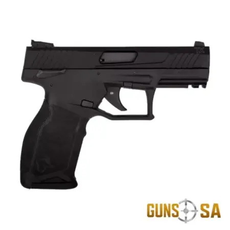 Pistola Taurus TX22 Calibre .22 LR Guns Sa Pistola Taurus TX22 Calibre .22 LR Guns Sa