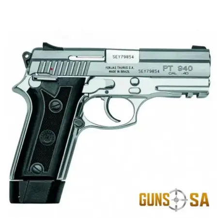 Pistola Taurus PT 940 Guns Sa comprararmasparaguai Pistola Taurus PT 940 Guns Sa comprararmasparaguai