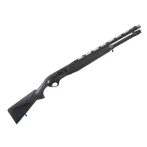 Espingarda ARMSAN Semiautomática Phenoma S Cal12 24