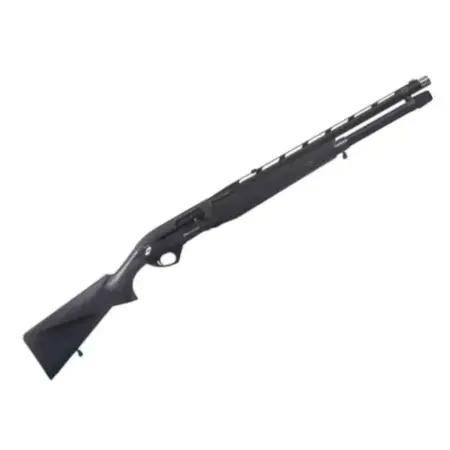 Espingarda ARMSAN Semiautomática Phenoma S Cal12 24