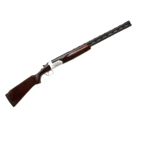Espingarda Boito Miura II SL Cal. 12 28 Guns SA