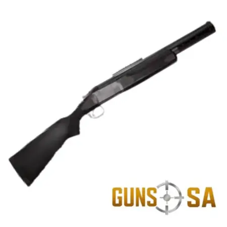 espingarda-boito-over-defense-miura-i-cal-12-24