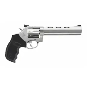 Revólver Taurus RT 992 22LR/22MAG 6