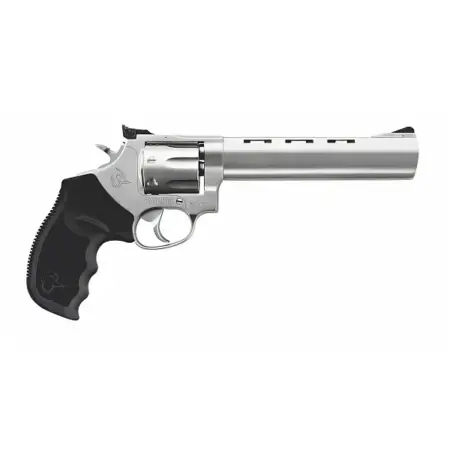 12.webp Revólver Taurus RT 992 22LR/22MAG 6