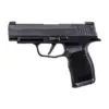 Pistola Sig Sauer P365 XL Sem Trava 12RD 9mm