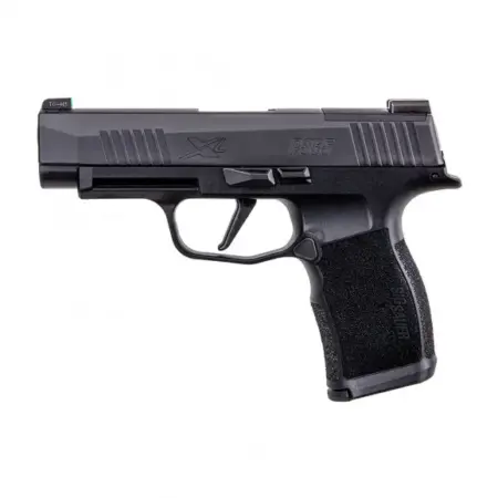 Pistola Sig Sauer P365 XL Sem Trava 12RD 9mm