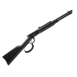 Carabina CBC Rossi Lever Action .357 MAG 16