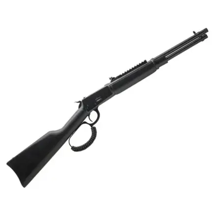 Carabina-CBC-Rossi-Lever-Action-.357-MAG-165-Polegadas-Triple-Black.webp Carabina CBC Rossi Lever Action .357 MAG 16