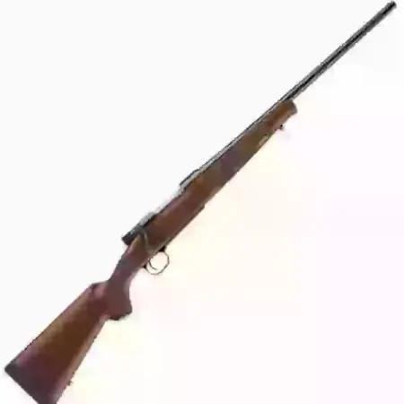 Carabina Winchester 22 Modelo 70 Featherweight Compact MID Calibre 22-250 Carabina Winchester 22 Modelo 70 Featherweight Compact MID Calibre 22-250