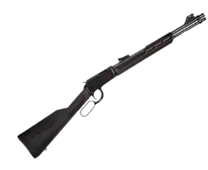 Carabina Winchester Modelo 70 Sporter Calibre 300 Win Mag
