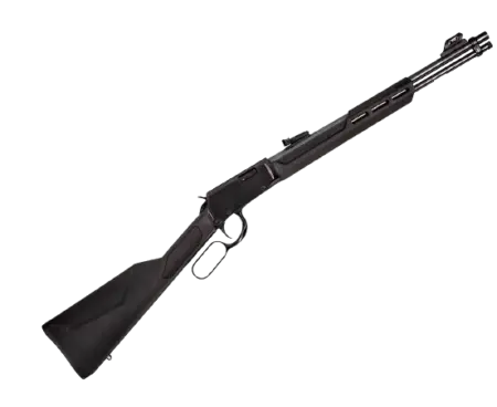 Carabina Winchester Modelo 70 Sporter Calibre 300 Win Mag - Precisão Superior