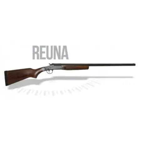 Espingarda Boito Reuna Cal.28 ST 28″