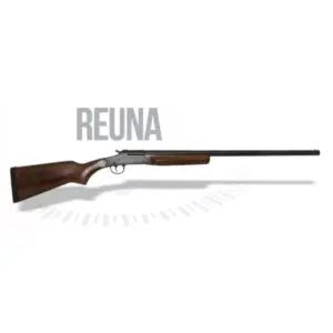 Espingarda Boito Reuna Cal.32 ST 28″