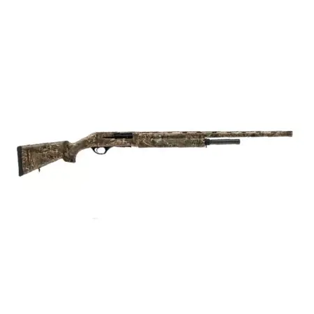 Espingarda HATSAN Semiautomática Escort Duck Blind Cal.20 28″ Espingarda HATSAN Semiautomática Escort Duck Blind Cal.20 28″