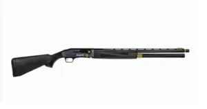 Espingarda Semi-Automática Mossberg 940 10 Tiros Cal.12 24″ DOURFOSC