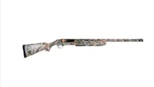 Espingarda SemiAuto Mossberg 930/5 12/28″ CAMULF N.L