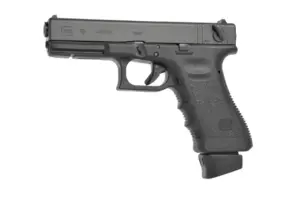 GLOCK-G18-Guns-SA