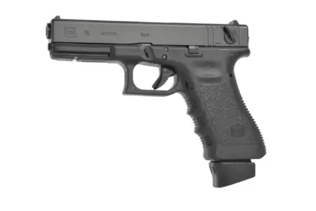 GLOCK-G18-Guns-SA