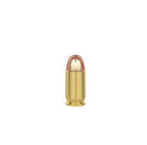 Munição CBC .380AUTO EOOG NTA 95gr Cx.50un Munição CBC .380AUTO EOOG NTA 95gr Cx.50un