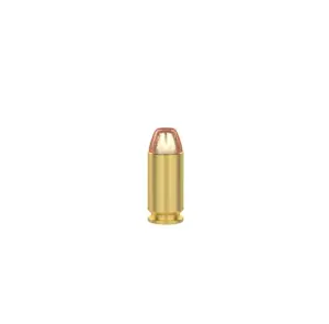 Munição CBC .40S&W EOPP 180gr NTA Cx.50un Munição CBC .40S&W EOPP 180gr NTA Cx.50un