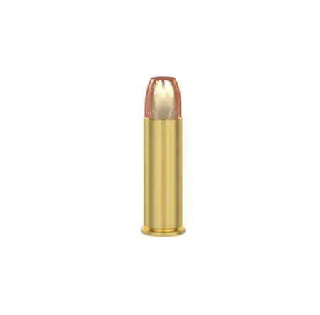 Munição CBC 38SPL EOPP 158Gr NTA Cx.50un Munição CBC 38SPL EOPP 158Gr NTA Cx.50un