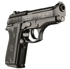 PISTOLA-TAURUS-PT-57SC-CALIBRE-765MM