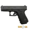 Pistola Glock G25 380 Guns SA