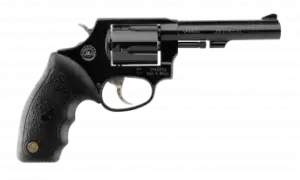 REVÓLVER TAURUS RT 85 5 CAL 38 SPL OXIDADO FOSCO 4 (1)