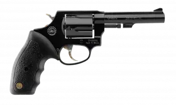 REVÓLVER TAURUS RT 85 5 CAL 38 SPL OXIDADO FOSCO 4 (1)