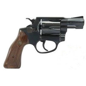 Revolver-32