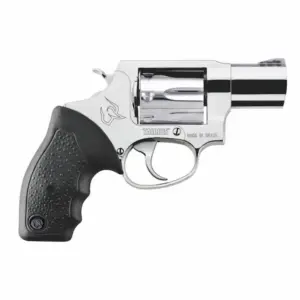 Revólver Taurus RT 817 Calibre 38 SPL