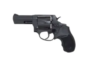 Revólver Taurus RT 856 Oxid .38 SPL 3"