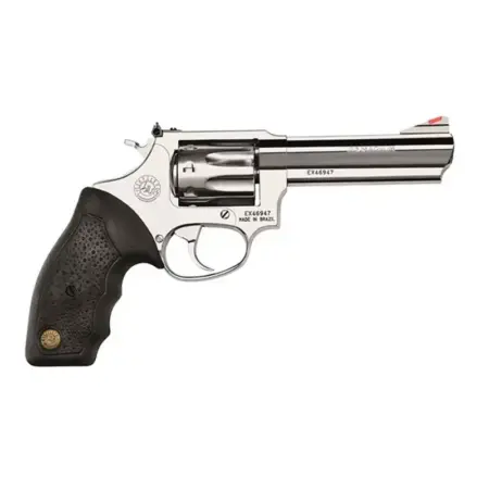 Revolver-Taurus-RT94