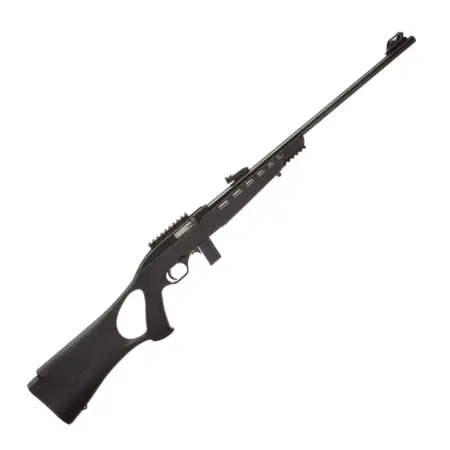 Rifle CBC 7022 .22 LR Way Rifle CBC 7022 .22 LR Way