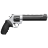 Revólver Taurus 44H Raging Hunter .44MAG Inox Fosco Revólver Taurus 44H Raging Hunter .44MAG Inox Fosco