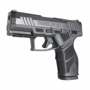Taurus GX2