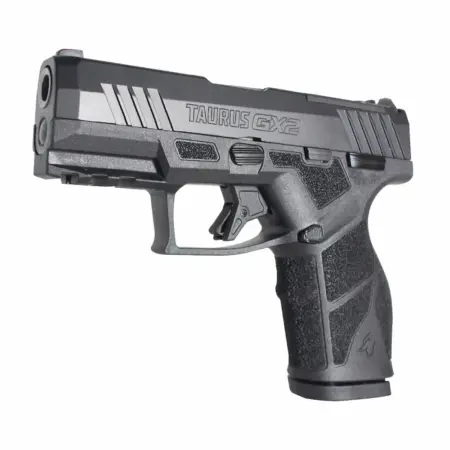 Taurus GX2