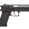 Pistola IWI Jericho 941 PL Calibre 9mm