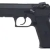 Pistola IWI Jericho 941 PL Calibre 9mm