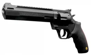 Revólver RT 357H Raging Hunter Cal. .357Mag