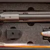Pistola Beretta M9A3 Preto Calibre 9mm