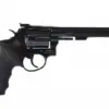 Revólver RT 96 Cal. .22 LR Oxidado 6