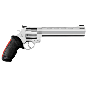 Revólver Taurus 044 Cal. .44Mag