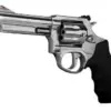 Revólver Taurus RT941 Mag Cal. .22 4