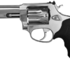 Revólver Taurus RT941 Mag Cal. .22 4