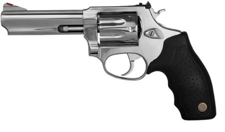 Revólver Taurus RT941 Mag Cal. .22 4