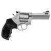 Revólver Taurus Tracker RT 627 Cal. .357Mag Inox