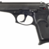 Pistola Bersa Thunder X Calibre .22